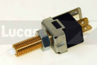 Переключатель LUCAS ELECTRICAL SMB408