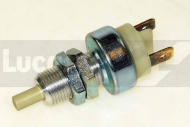 Переключатель LUCAS ELECTRICAL SMB429