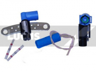 Датчик LUCAS ELECTRICAL SEB1364