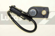 Датчик LUCAS ELECTRICAL SEB874