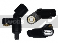 Датчик LUCAS ELECTRICAL ELABS002