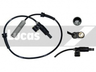 Датчик LUCAS ELECTRICAL ELABS006