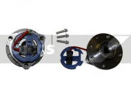 Датчик LUCAS ELECTRICAL ELABS116