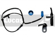 Датчик LUCAS ELECTRICAL ELABS140