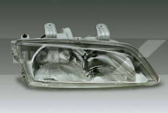 Фара LUCAS ELECTRICAL LWB328