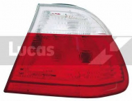 Фонарь LUCAS ELECTRICAL LPS184