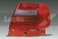 Фонарь LUCAS ELECTRICAL LPB492
