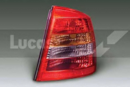 Фонарь LUCAS ELECTRICAL LPS632