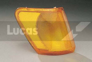 Фонарь LUCAS ELECTRICAL LPB204