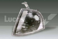 Фонарь LUCAS ELECTRICAL LPS133