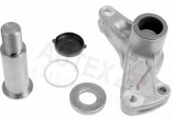 Ремкомплект AUTEX 603698