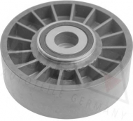 Ролик AUTEX 641679