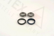 Комплект подшипника AUTEX 808814S