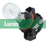 Лампа накаливания LUCAS ELECTRICAL LLB188