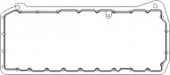 Прокладкa TOPRAN 500 906