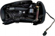 Зеркало LUCAS ELECTRICAL ADP868