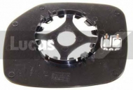 Зеркальное стекло LUCAS ELECTRICAL LR-0006