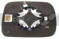Зеркальное стекло LUCAS ELECTRICAL LR-0046
