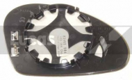 Зеркальное стекло LUCAS ELECTRICAL LR-0279