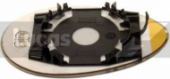 Зеркальное стекло LUCAS ELECTRICAL LR-0368