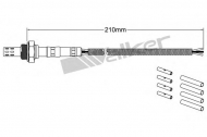 Датчик WALKER PRODUCTS 250-23000