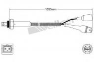 Датчик WALKER PRODUCTS 250-23516