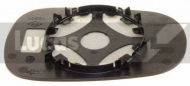 Зеркальное стекло LUCAS ELECTRICAL LR-0055