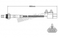 Датчик WALKER PRODUCTS 250-23133