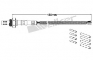 Датчик WALKER PRODUCTS 250-24600