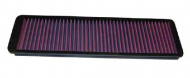 Фильтр K&N Filters 33-2011