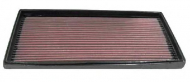 Фильтр K&N Filters 33-2169