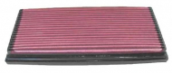 Фильтр K&N Filters 33-2539