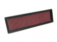 Фильтр K&N Filters 33-2635