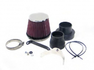 Система спортивного воздушного фильтра K&N Filters 57-0368