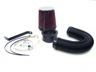 Система спортивного воздушного фильтра K&N Filters 57-0503