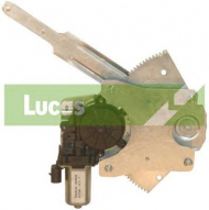 Подъемное устройство для окон LUCAS ELECTRICAL WRL1108R