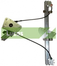 Подъемное устройство для окон LUCAS ELECTRICAL WRL1287L