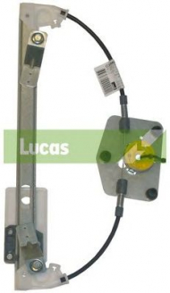 Подъемное устройство для окон LUCAS ELECTRICAL WRL2129R