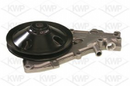 Насос KWP 10550