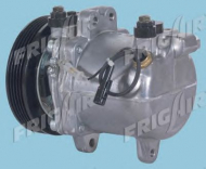 Компрессор FRIGAIR 920.60032