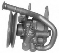 Насос GENERAL RICAMBI PI0388