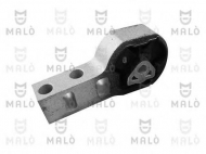 Держатель MALÒ 146292