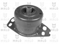 Подвеска MALÒ 14743