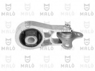 Подвеска MALÒ 148836