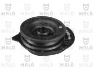 Подшипник MALÒ 14884