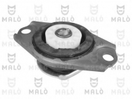 Подвеска MALÒ 15210
