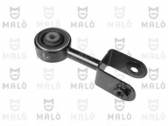 Подвеска MALÒ 152677