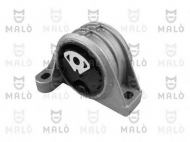 Подвеска MALÒ 153414ST