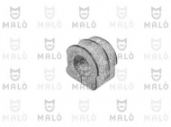 Подвеска MALÒ 175585