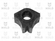 Подвеска MALÒ 17566